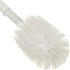 SPARTA Industrial Tank Brush Pipe Brush - Drain Brush with Handle for Commercial Kitchens, Polyester Bristle, 16