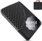 Seat Cushion, Gel Seat Cushion for Long Sitting Back, Sciatica, Tailbone Pain