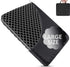 Seat Cushion, Gel Seat Cushion for Long Sitting Back, Sciatica, Tailbone Pain