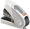 MAX HD92345 Advanced Stapler - White by Max
