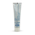 4 Oz, 12 MED PRIDE Sterile Surgical Lubricant Jelly Tube, Fl Water-Soluble, Bacteriostatic, Latex Free, Medical