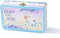 Enjoy The Ride Metal Pencil Box