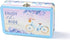 Enjoy The Ride Metal Pencil Box