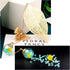 Toirxarn Metal Leaf Bookmark - Unique Gift for Women, Ideal for Birthday, Teacher Appreciation, Mother's Day