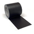 MATCH 'N PATCH Realistic Wood Grain Repair Tape, Durable Multi-Use Adhesive Tape for Furniture, Floors, Cabinets,