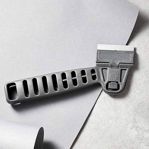 ALLWAY RKW2 Razor Wallpaper Knife