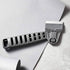 ALLWAY RKW2 Razor Wallpaper Knife