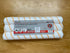ROLLINGDOG 18" Paint Roller Covers - Large Sleeves for Ceiling, Wall, Floor, Decks Painting (Pack of 3)