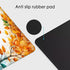 Generic 15.7x39.4in, L#L1047 Mouse Pad Gaming Mouse Pad Compatible with Laser and Optical Mice, Durable Non-Slip