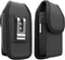 Agoz Scanner Case for Honeywell Dolphin CT40 CT50 CT50h CT60, CN51 CN75