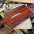 LLPT Double Sided Tape 108 Feet for Woodworking Template and CNC, Removable Residue Free, Multiple Sizes (WT258)