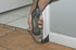 Genesis GAMT515 Universal Quick-Fit 2 5/8" Oscillating Multi-Tool Quick-Release Wide Flush Cut Blade by Genesis