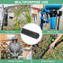 5/32"(4mm) 5/16"(8mm) 5ft(1.5 M METERXITY Silicone Tubing, ID x OD Silicone Rubber Vacuum Tube, M) High Temp Water Air
