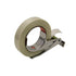Excell ET-606 Filament Strapping Tape Dispenser, 2 in. Width, Blue