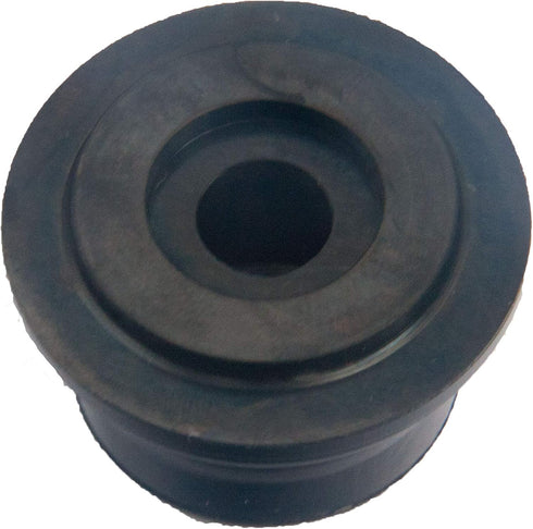 AeroPro AP 878-179 Aftermarket Piston Bumper for Hitachi NV45AB2 Roofing Nailer by AEROPRO
