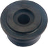 AeroPro AP 878-179 Aftermarket Piston Bumper for Hitachi NV45AB2 Roofing Nailer by AEROPRO