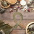 180g Packaging Healeved Butcher Twine Natural Cotton Meat Tying String Kitchen Cooking Wrapping Twine for Sausage Ham