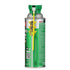 CRC Dielectric Grease 03082 – 10 WT OZ, NSF H1 Registered Non-Curing Silicone Compound for Electrical