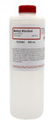 Innovating Science Methyl Alcohol ACS Grade, 500mL - Methanol Alcohol - Curated Chemical Collection