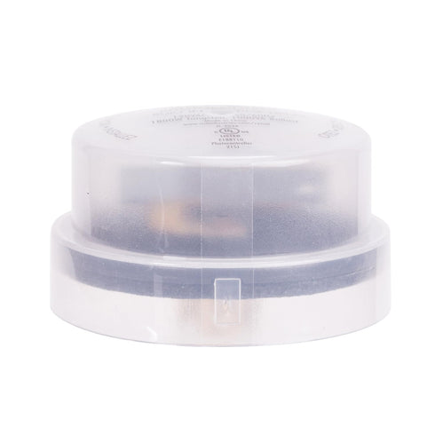 RKP503 120-Volt NSi Industries, LLC TORK Outdoor Twist-Lock Photocontrol With Time Delay - Controls Lighting Dusk