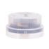 RKP503 120-Volt NSi Industries, LLC TORK Outdoor Twist-Lock Photocontrol With Time Delay - Controls Lighting Dusk