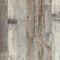 Vintage Wood Wallpaper, Self Adhesive Removable Distressed Look, 17.71 x 120 Vinyl Shelf Covering