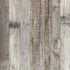 Vintage Wood Wallpaper, Self Adhesive Removable Distressed Look, 17.71 x 120 Vinyl Shelf Covering