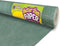 Teacher Created Resources Vintage Chalkboard - Better Than Paper Bulletin Board Roll