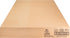 Business Source Corrugated File Box, BSN42050
