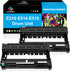 LeciRoba E310 E514 E515 Compatible Drum Unit Replacement for Dell E310dw E514dw E515dw E515dn E515 E514 Printer