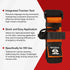 TacMed K9 Solutions Tourniquet, Dog Emergency First Aid Equipment for Massive Hemorrhage Control Made in the USA