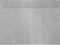 LUXPaper 9 x 12 Booklet Envelopes - Silver Metallic, 80lb. Text, 50 Qty