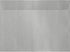 LUXPaper 9 x 12 Booklet Envelopes - Silver Metallic, 80lb. Text, 50 Qty