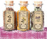 72Pcs Jars(herb72) Herb Stickers Lables for Jars Vintage Spice Apothecary Herb Spice Labels Stickers Spices Sticker