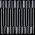 Teenitor 15Pcs 1Ml Transfer Pipettes, Disposable Plastic Droppers for Lab, Medicine, Essential Oil