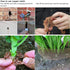 5 Inchx 32 Copper Mesh Screen Chicken Wire Hardware Cloth Copper Wool Rodent Mesh Screen Copper Wire Mesh Screen Mesh