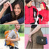 Shappy Keychain Wristlet, Nylon Hand Wristlet Lanyard for Women, Available in 12 Colors