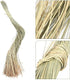 180g Packaging Healeved Butcher Twine Natural Cotton Meat Tying String Kitchen Cooking Wrapping Twine for Sausage Ham