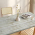 Abyssaly Peel and Stick Wallpaper, 17.71 in X 18 ft Self-Adhesive Removable Wood Decorative Wall