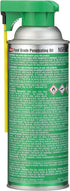 CRC Food Grade Penetrating Oil 03086, 11 Wt. Oz. General Purpose Lubricant for Food Processing Equipment