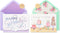 Papyrus Birthday Cards for Her - Cakes (2-Count)