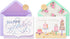 Papyrus Birthday Cards for Her - Cakes (2-Count)