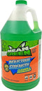 Mean Green Industrial Strength gallon MG102