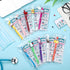 50 Sets 2026 Gersoniel Medical Assistants Recognition Day Gifts Bulk Ma Week Appreciation Cute Medical Themed Cartoon
