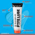 5oz 1 Pack Swimables PTFE Lube - PFAS-Free Food-Grade Ceramic PTFE Grease for Pool Equipment, Plumbing Fixtures, RV