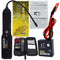 MuNanshan Cable Tracker Electrical, EM415 PRO Automotive Short & Open Finder, Wire Tracer