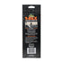 T-Rex Extreme Tread Traction Strips - 2' x 8', Black (285807)