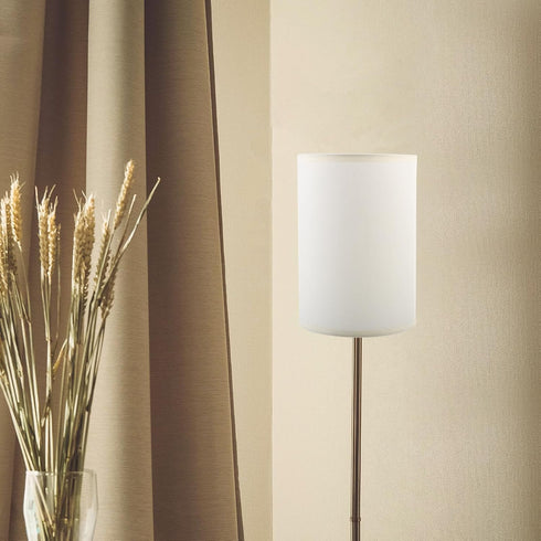 Decorative Lampshade Cover for Table and Floor Lamps Simple and Stylish Lamp Shade for Bedroom Pendant and Home Decor
