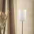 Decorative Lampshade Cover for Table and Floor Lamps Simple and Stylish Lamp Shade for Bedroom Pendant and Home Decor