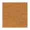 Flipside Cork Tiles - 6" x 6", Set of 4